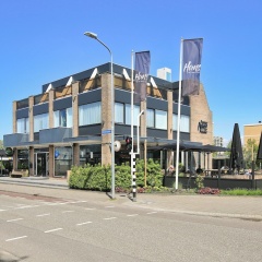 Boutique Hotel Hans - Bild 1