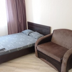 Номера 2