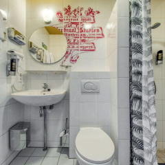 Hotel Alexander - Bild 9