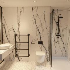 No.4 Carlton Hotel in Southampton, United Kingdom from 352$, photos, reviews - zenhotels.com photo 4