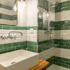Be You Luxury Apart'Hotel - Bild 10