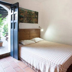 Corral del Conde - Bild 2