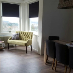 Haus Sonneck - Bild 2