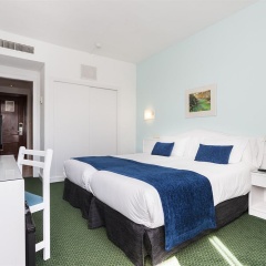 Allsun Hotel Cristobal Colon — Adults Only - Bild 5