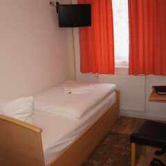 Hotel Am Hopfenmarkt - Bild 4