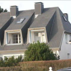 Haus am Watt - Bild 1