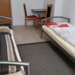 Casa Mario - Bild 1