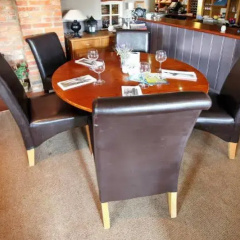 The Potters Arms thumbnail 14