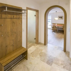 Marlena Hollental Chalet - Bild 11