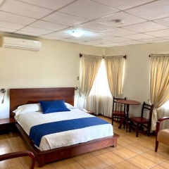 HOTEL D' MARIO photo 2