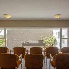 Hotel Castell dels Hams - Bild 20