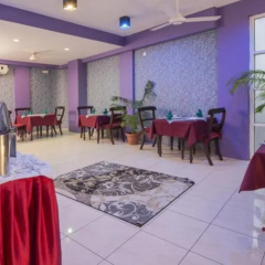Central Boutique Inn thumbnail 12