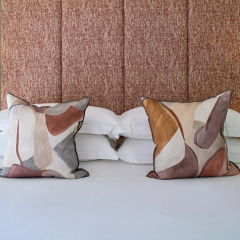 Cheval Knightsbridge - Bild 6