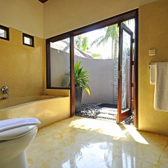Villa Sasoon - Bild 6