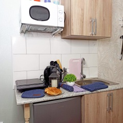 Номера 12