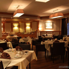 Hotel Albatros Zermatt - Bild 15