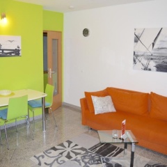 Meer Appartement - Bild 11