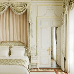 Отель Ritz Paris Франция, Париж - 1 отзыв об отеле, цены и фото номеров - забронировать отель Ritz Paris онлайн фото 40