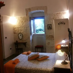 BB Govinda Shanty House thumbnail 5