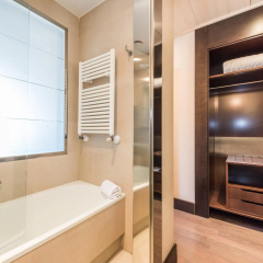Hotel Mercader - Bild 10