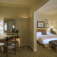 The Landmark London - Bild 12