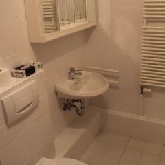 Hotel Südstrand Amrum - Bild 7