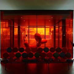 citizenM Amsterdam South - Bild 22