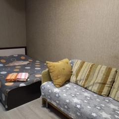 Номера 3