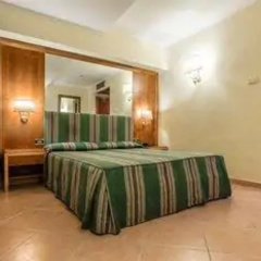 Raeli Hotel Archimede - Bild 6