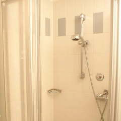 Hotel Herian - Bild 8