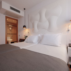 Evenia Rocafort Hotel - Bild 28