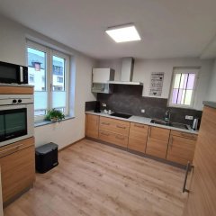 Ferienhaus Birute - Bild 21
