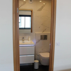 Appartements Paris Boulogne - Bild 7