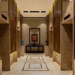 G Tower Residences - Bild 14