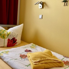 Pension Metilstein - Bild 6