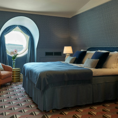 Grand Hôtel Stockholm - Bild 3