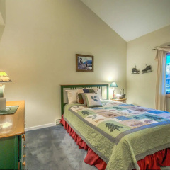 Yampa View thumbnail 31