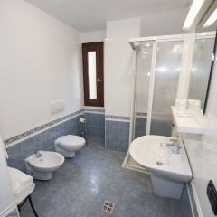 Hotel Guerrato - Bild 10