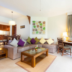 Allamanda Laguna Phuket by RESAVA - Bild 10