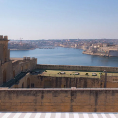 Ursulino Valletta thumbnail 16