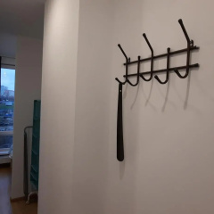 Номера 11