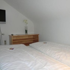 Appart Hotel International - Bild 2