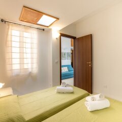 Sprawling Apartment in Cala Gonone near Cala Fuili Beach in Cala Gonone, Italy from 170$, photos, reviews - zenhotels.com photo 26