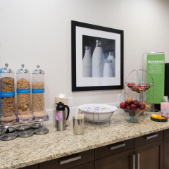 Hampton Inn by Hilton Lloydminster thumbnail 29