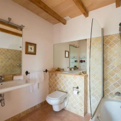 Agroturismo Can Feliu - Bild 8