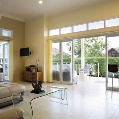 Villa Lakshmi - Bild 7