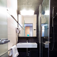 Bastion Hotel Amsterdam Zuidwest - Bild 8