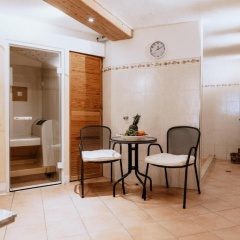 Parkhotel Weber-Müller - Bild 12