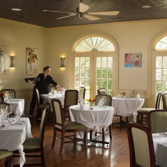 Inner Banks Inn thumbnail 24