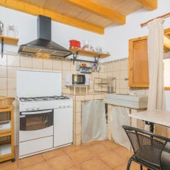 Ses Canyes - Bild 18